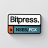 Blog 2 – NSE8/FCX Certification Avatar